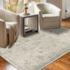 Picture of REGAL 5 LINEN 7'10"X10' RUG