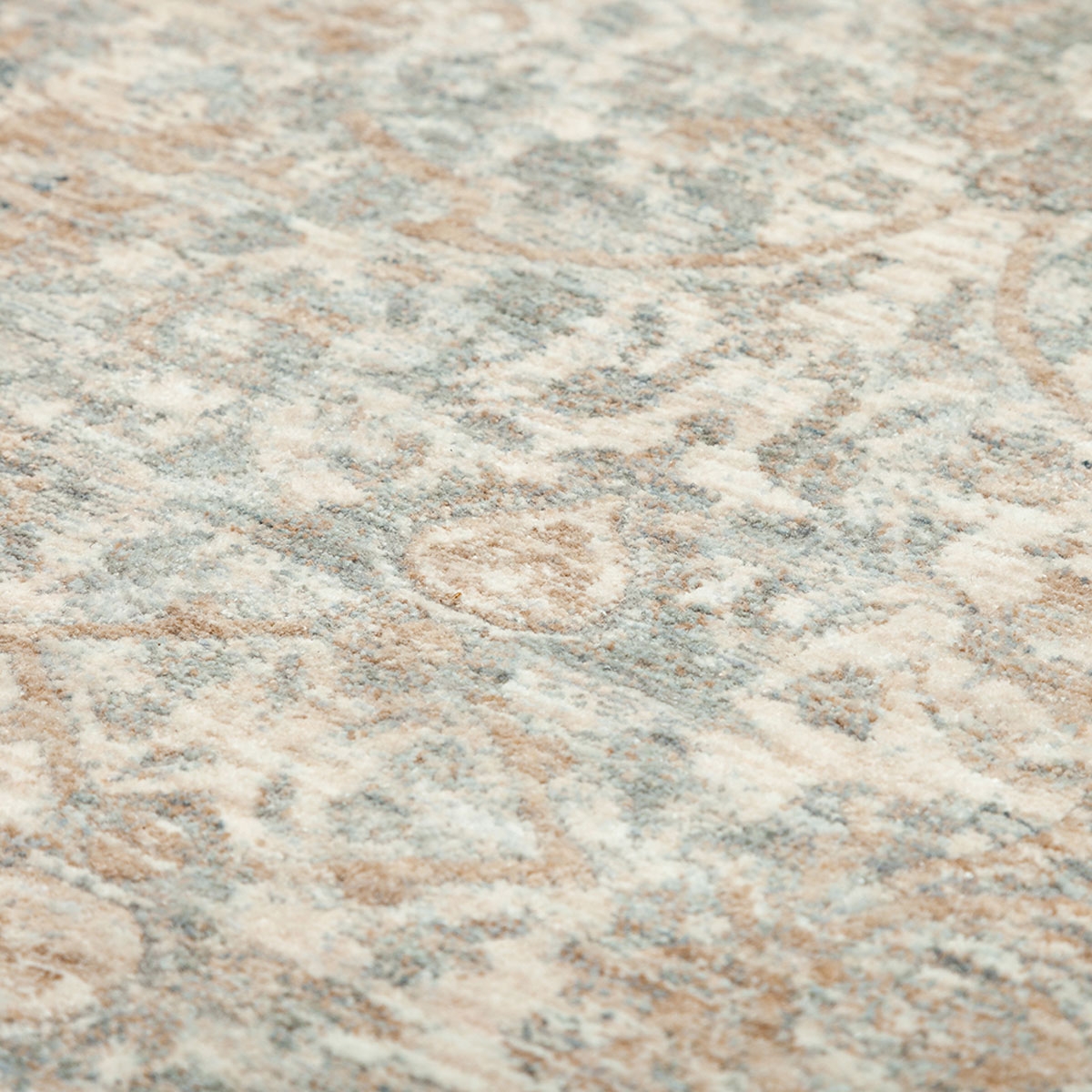 Picture of REGAL 5 LINEN 7'10"X10' RUG