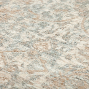 Picture of REGAL 5 LINEN 7'10"X10' RUG