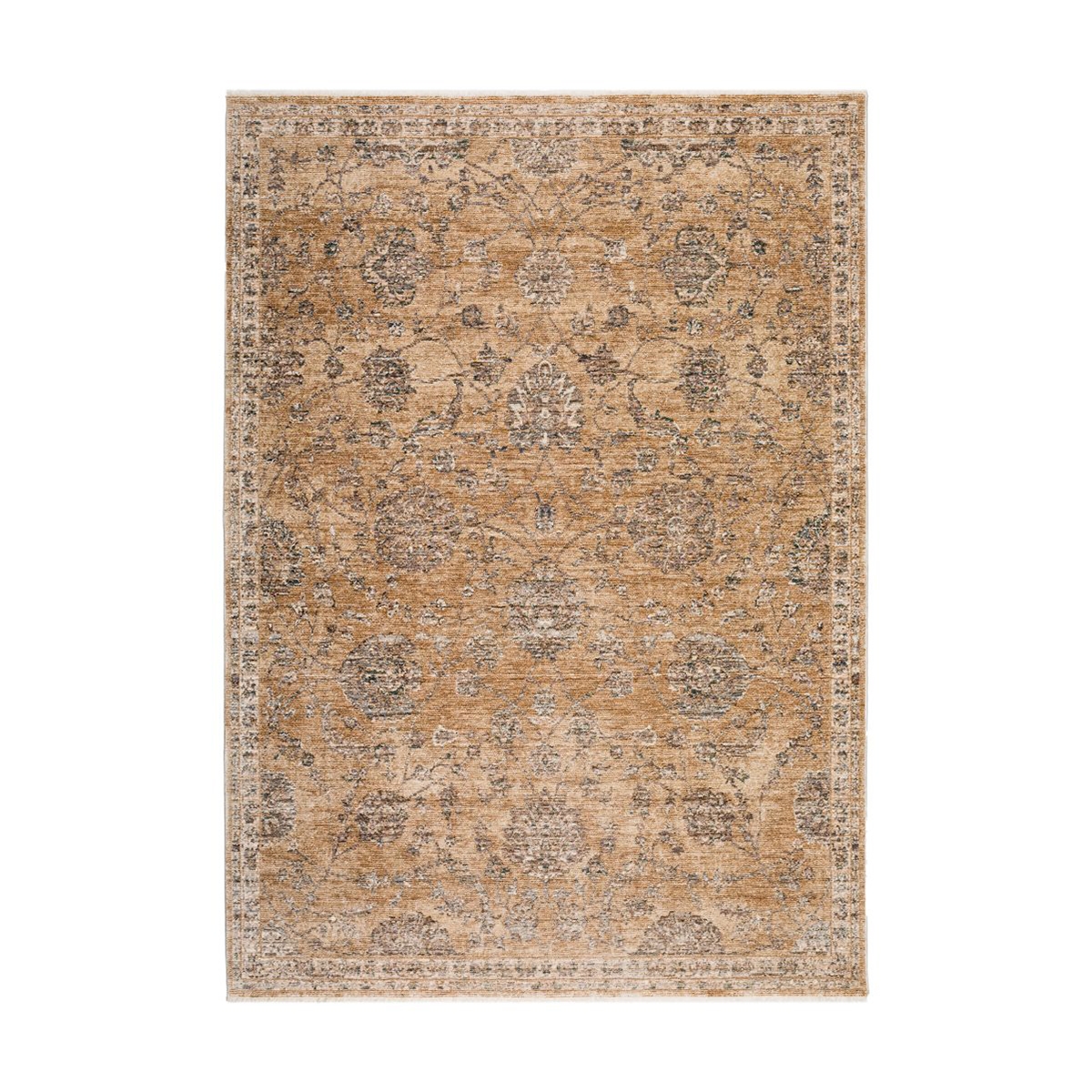 Picture of YARRA 4 BISCOTTI 7'10"X10' RUG