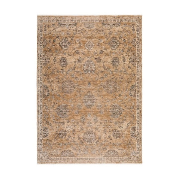 Picture of YARRA 4 BISCOTTI 7'10"X10' RUG