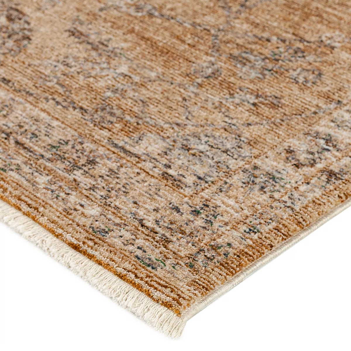 Picture of YARRA 4 BISCOTTI 7'10"X10' RUG