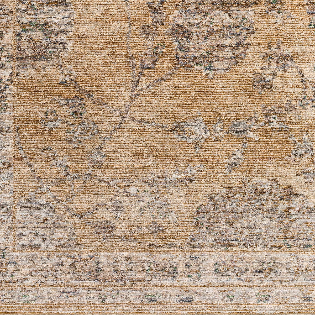Picture of YARRA 4 BISCOTTI 7'10"X10' RUG