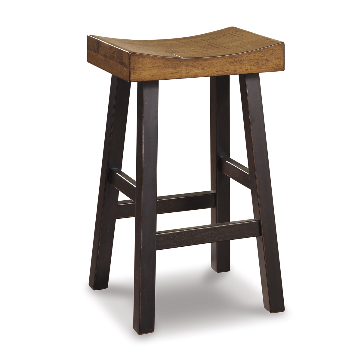 Picture of EMMET 30" BAR STOOL