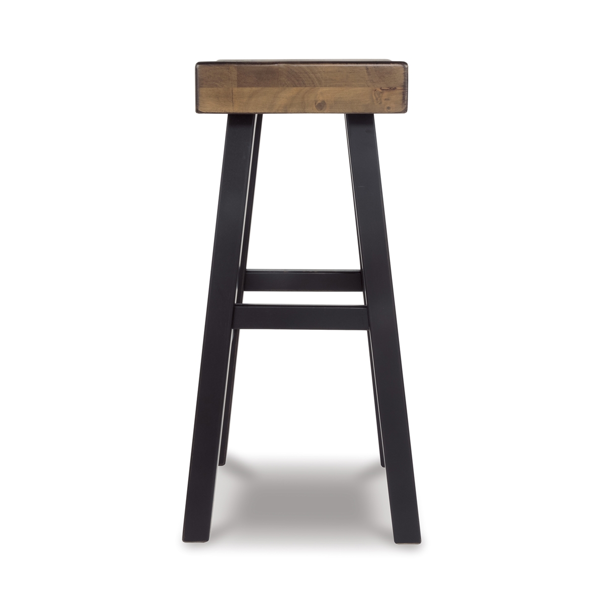 Picture of EMMET 30" BAR STOOL