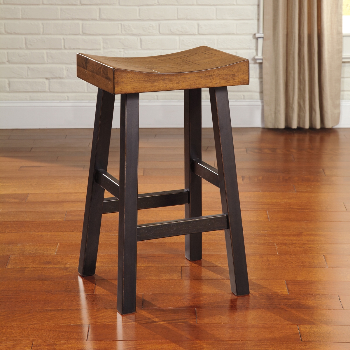 Picture of EMMET 30" BAR STOOL