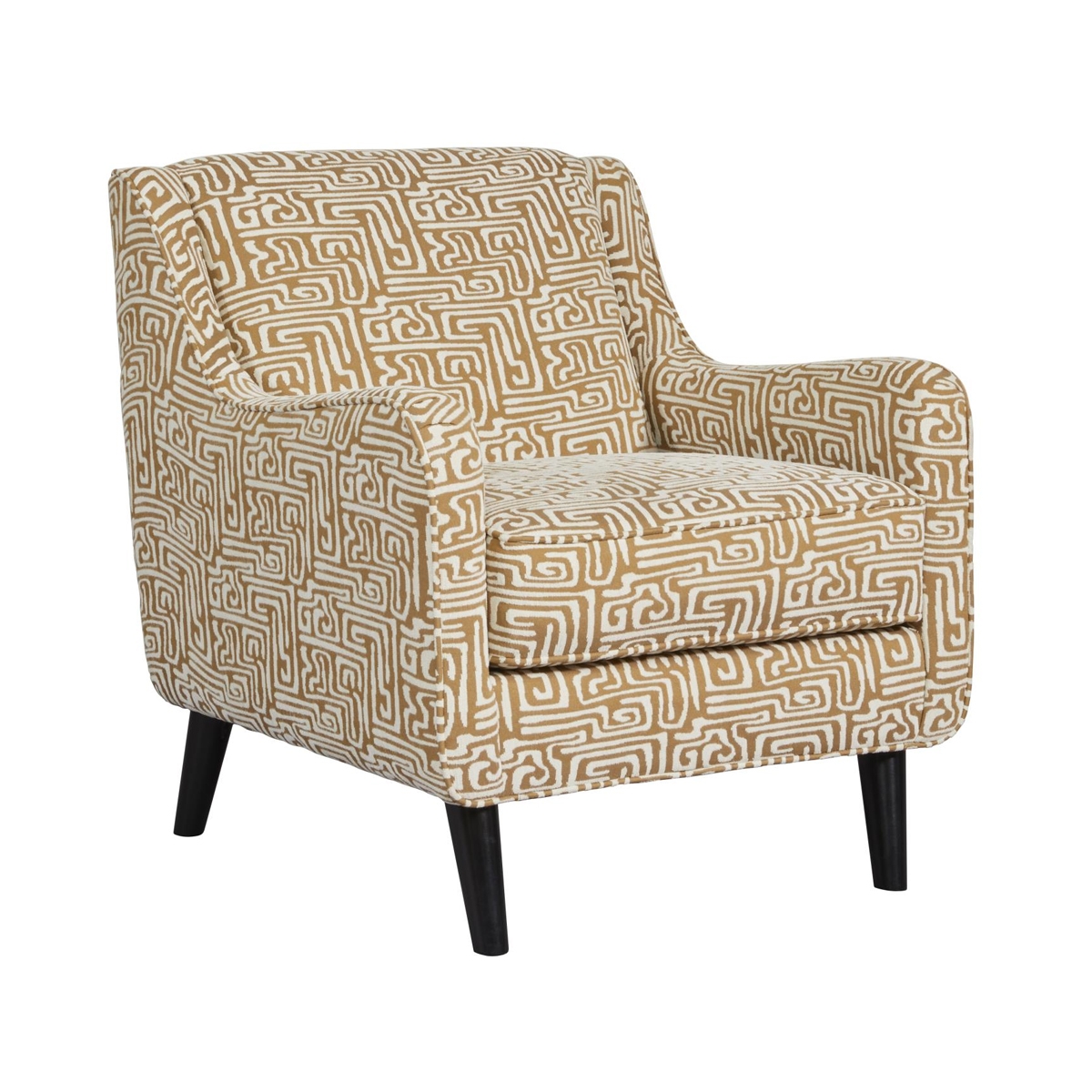 Picture of STRATA ACCENT CHAIR
