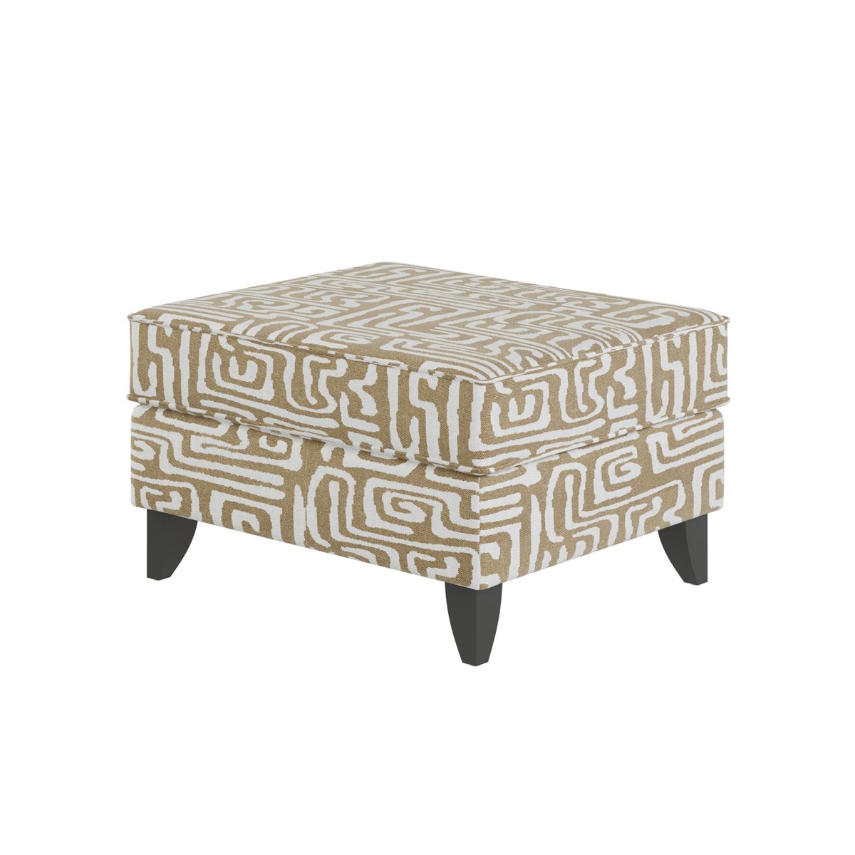 Picture of STRATA OTTOMAN