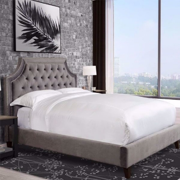 Picture for category Queen Beds