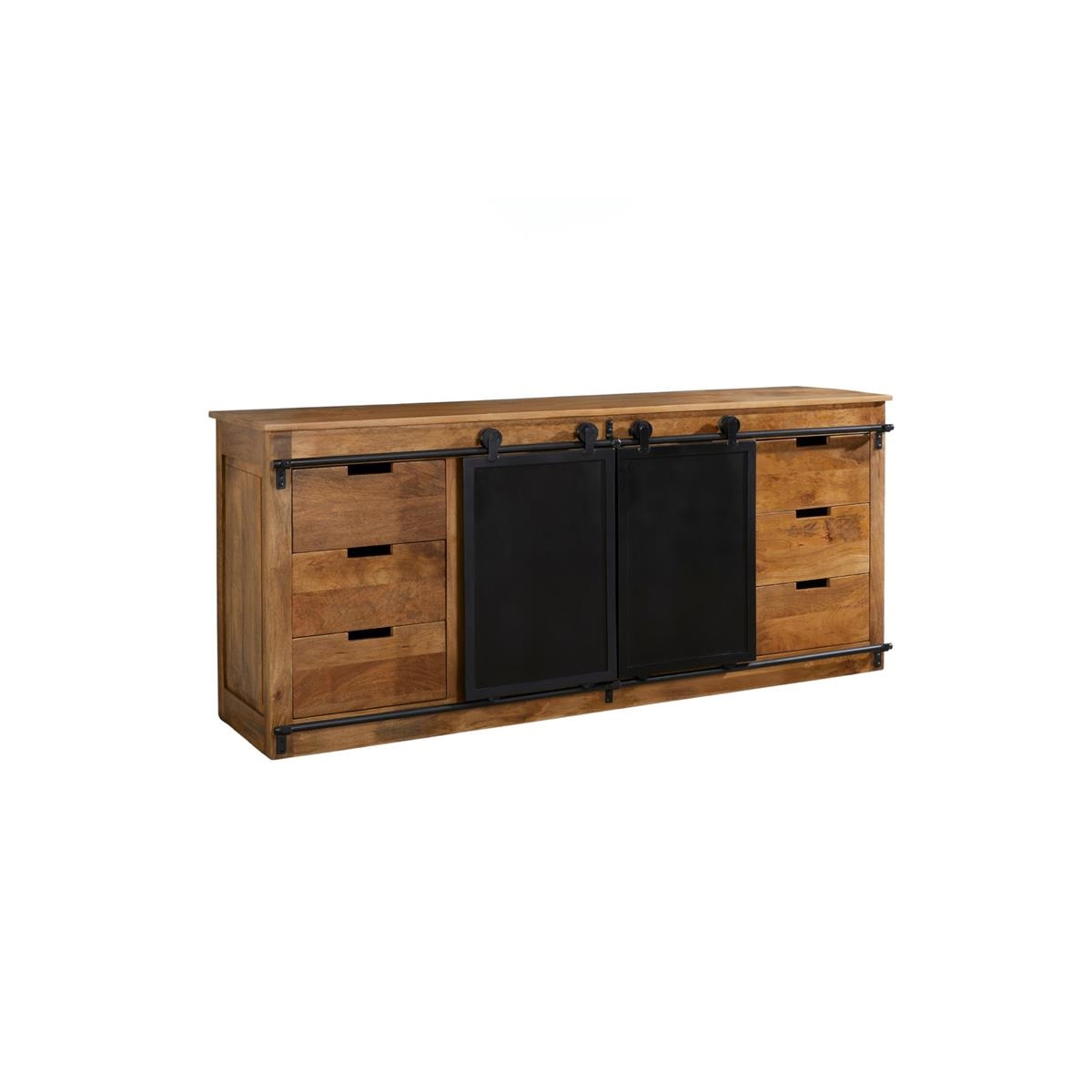 Picture of CREDENZA