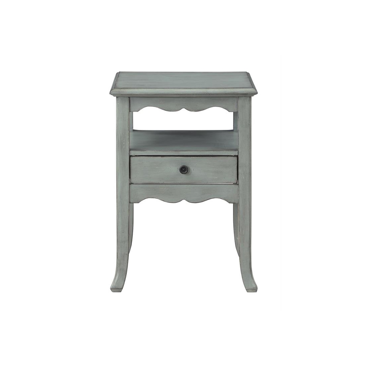 Picture of ACCENT TABLE