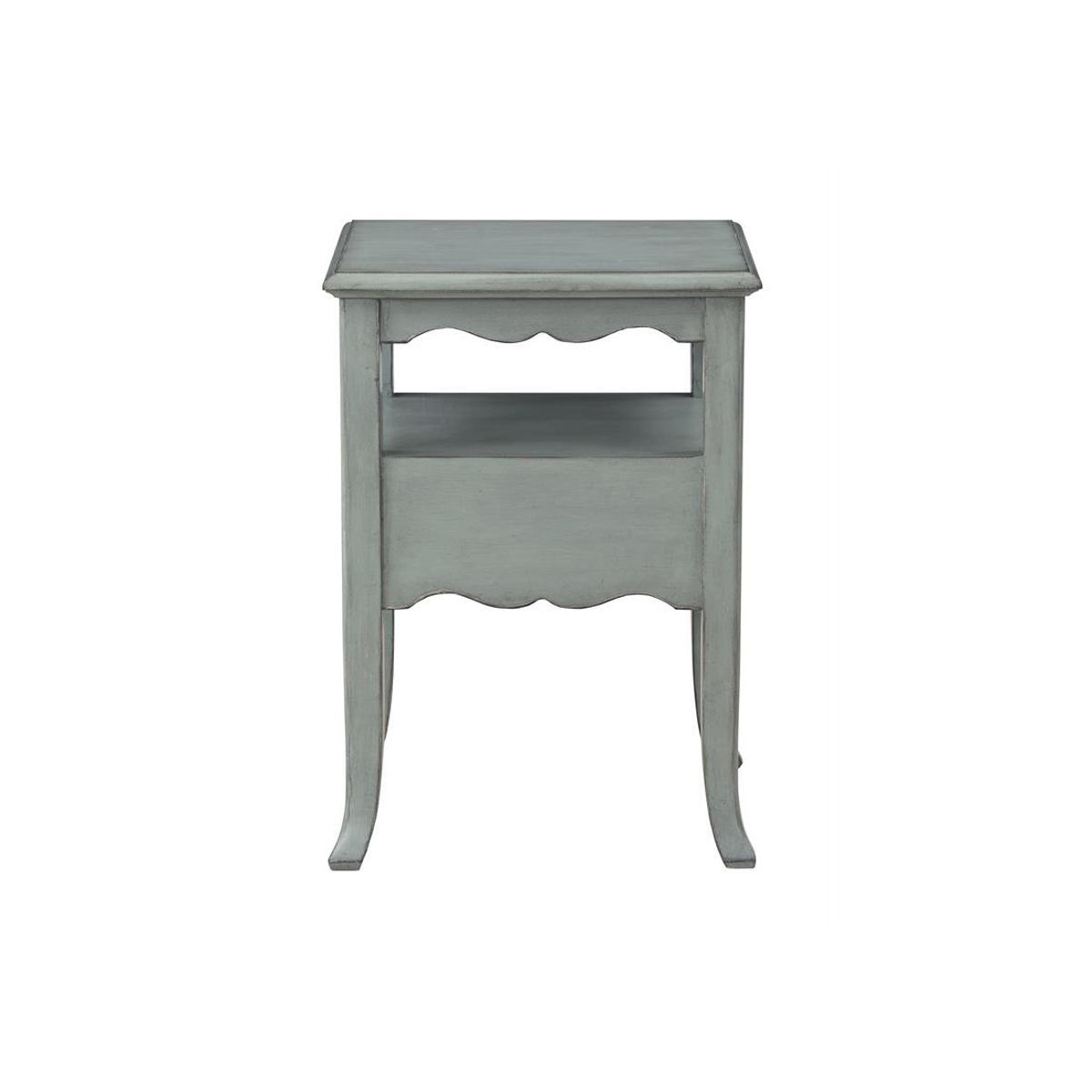 Picture of ACCENT TABLE