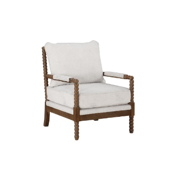 Picture of ACCENT CHAIR