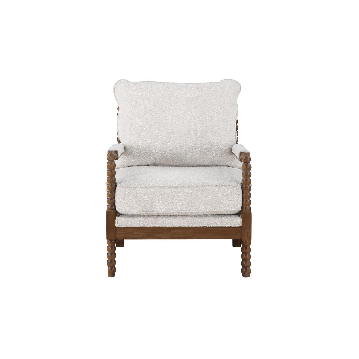 Picture of ACCENT CHAIR