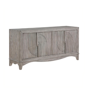 Picture of CREDENZA