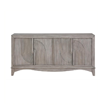 Picture of CREDENZA