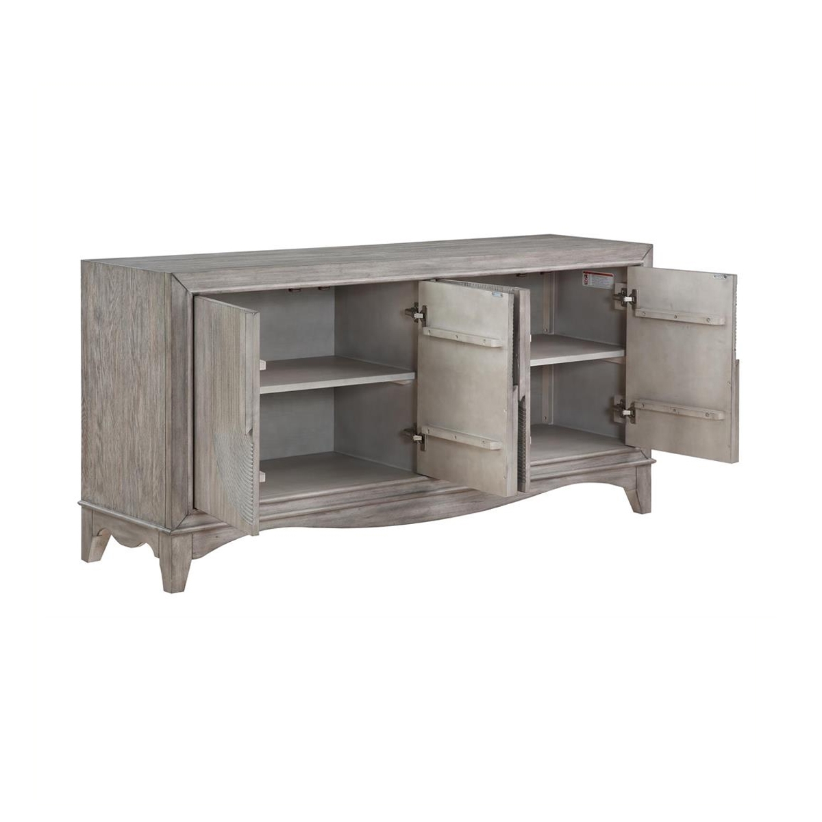 Picture of CREDENZA