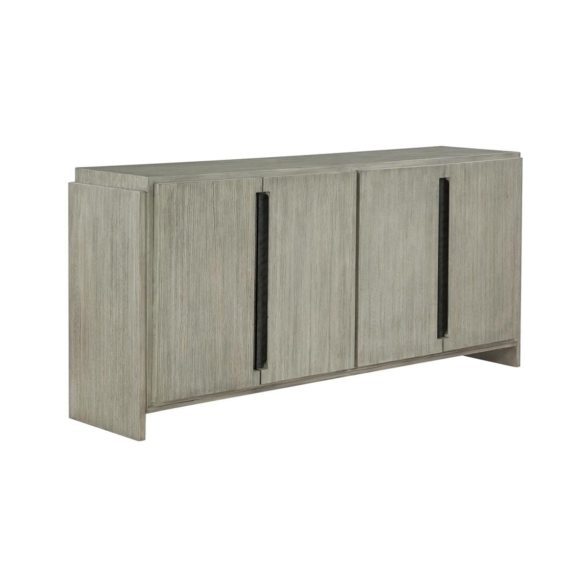 Picture of CREDENZA