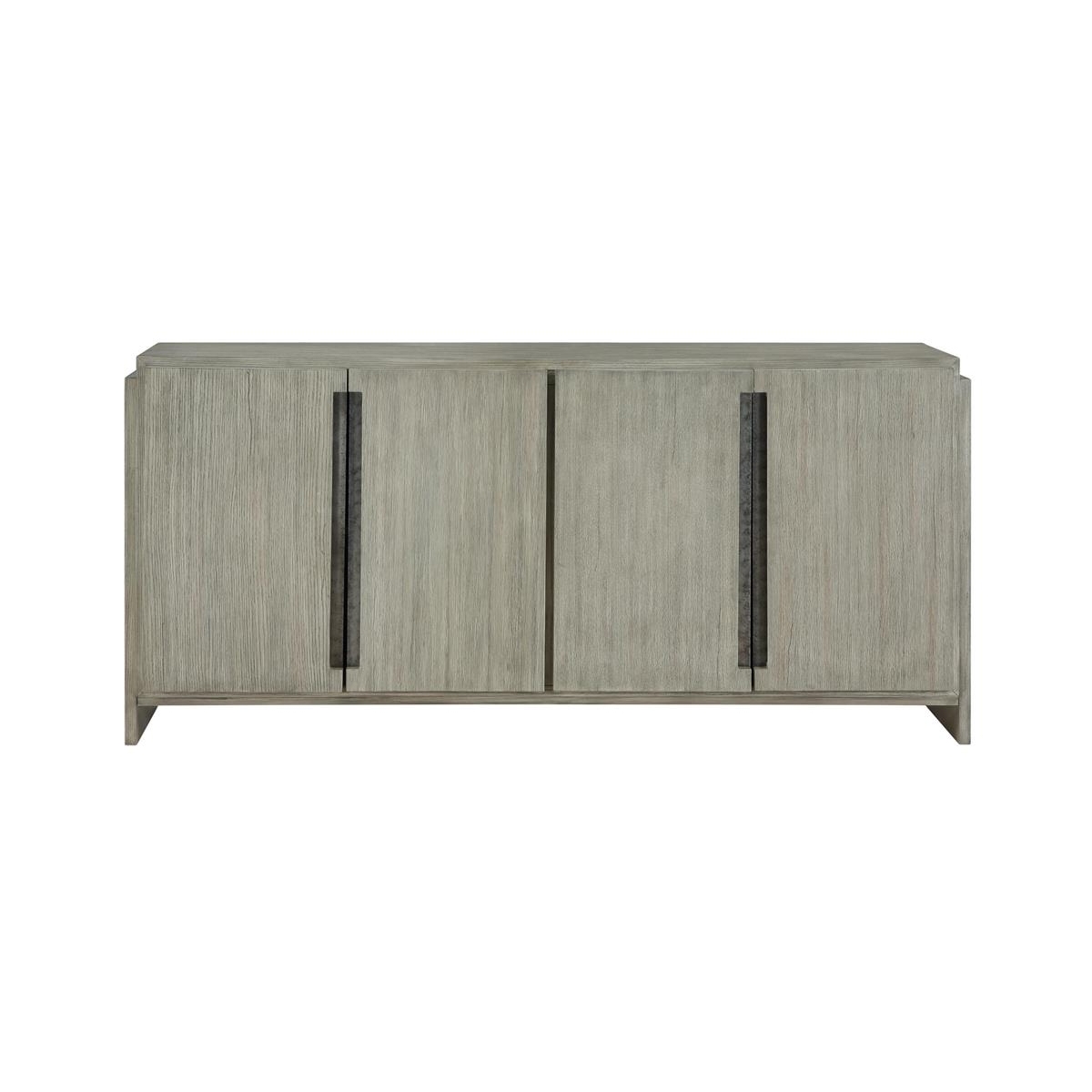 Picture of CREDENZA