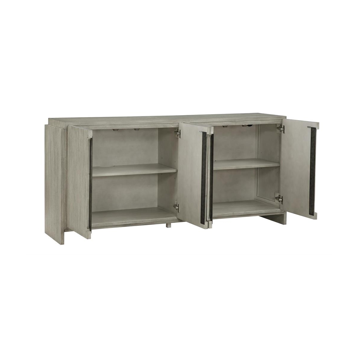 Picture of CREDENZA