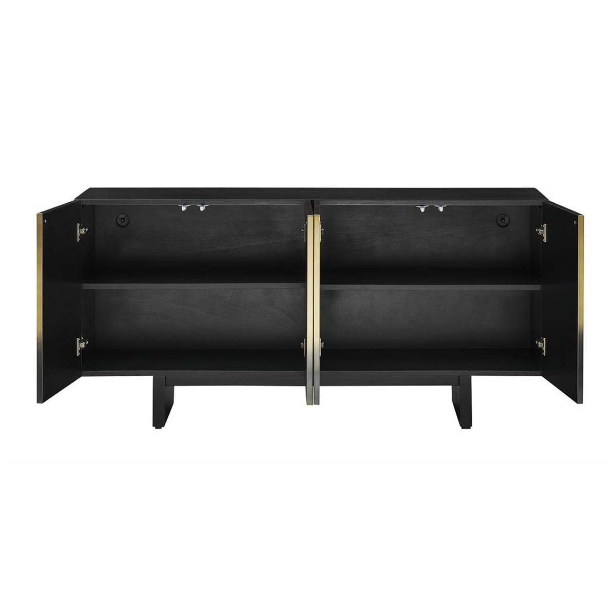 Picture of CREDENZA