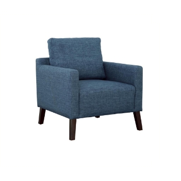 Picture of ACCENT CHAIR