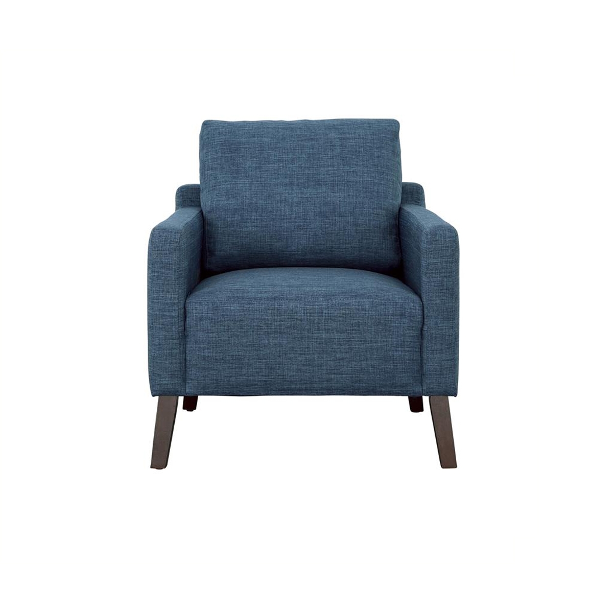 Picture of ACCENT CHAIR