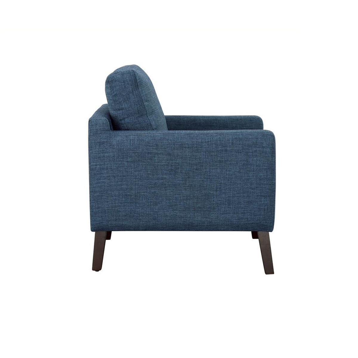 Picture of ACCENT CHAIR