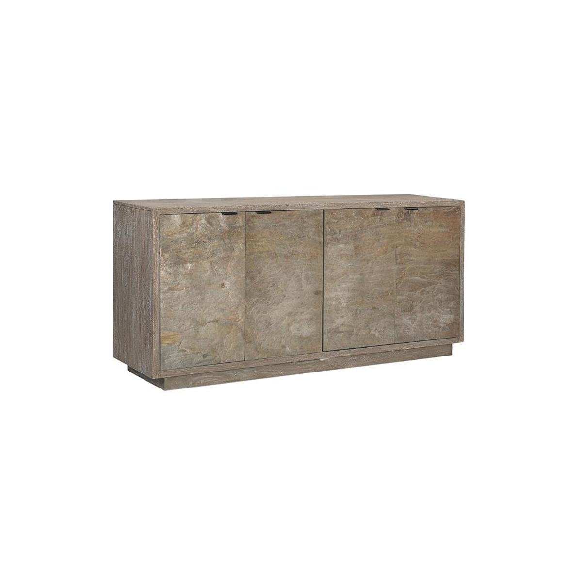 Picture of CREDENZA