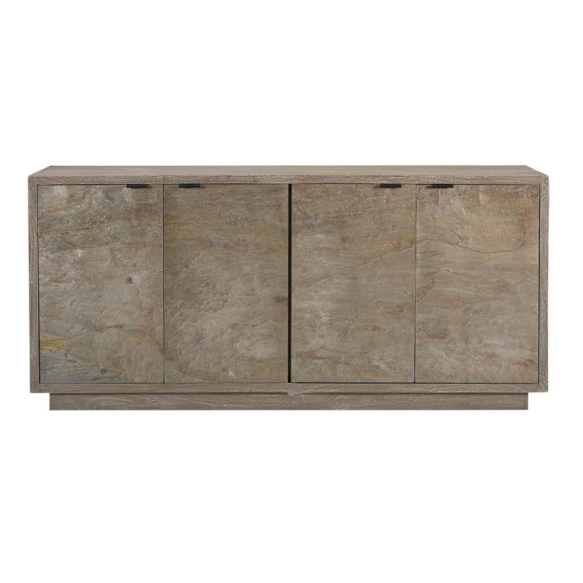 Picture of CREDENZA