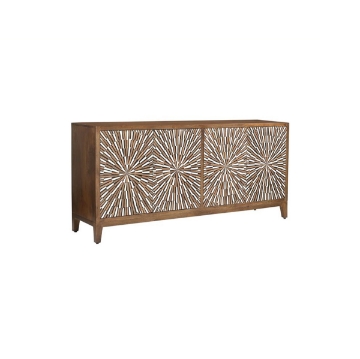 Picture of CREDENZA