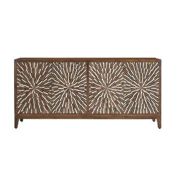 Picture of CREDENZA