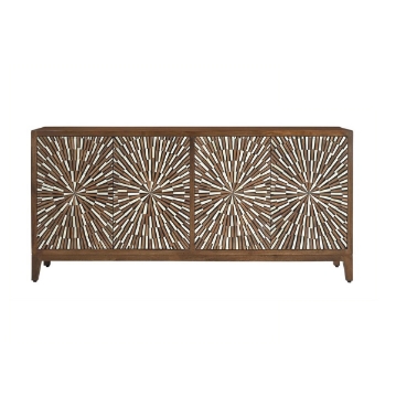 Picture of CREDENZA