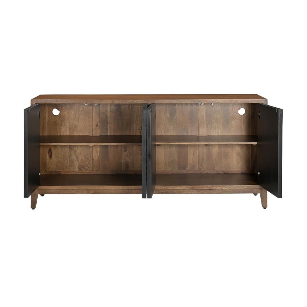 Picture of CREDENZA