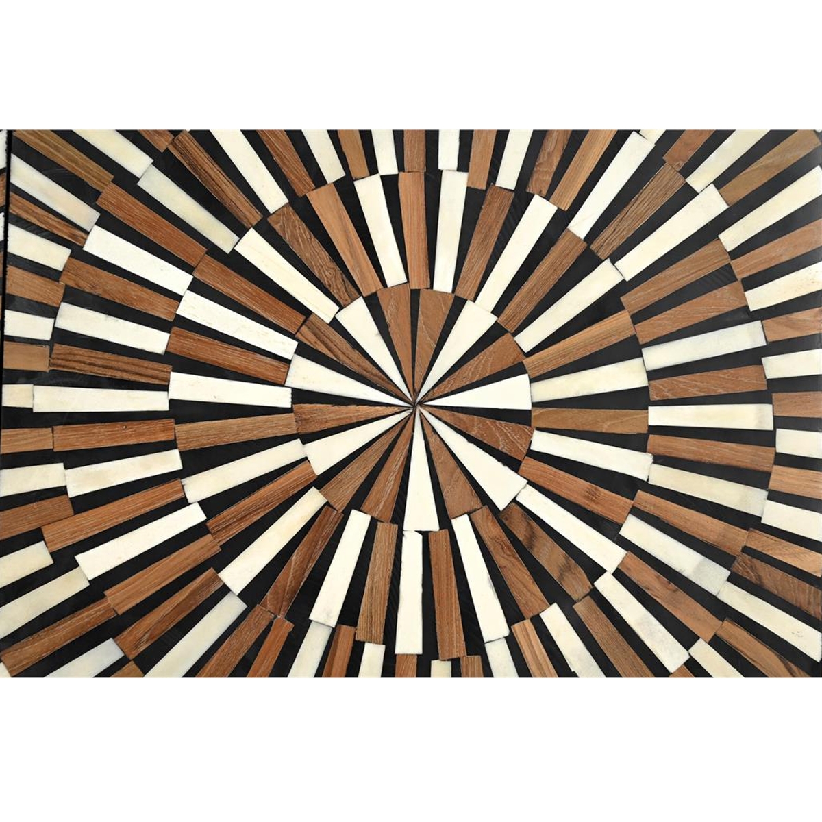 Picture of CREDENZA