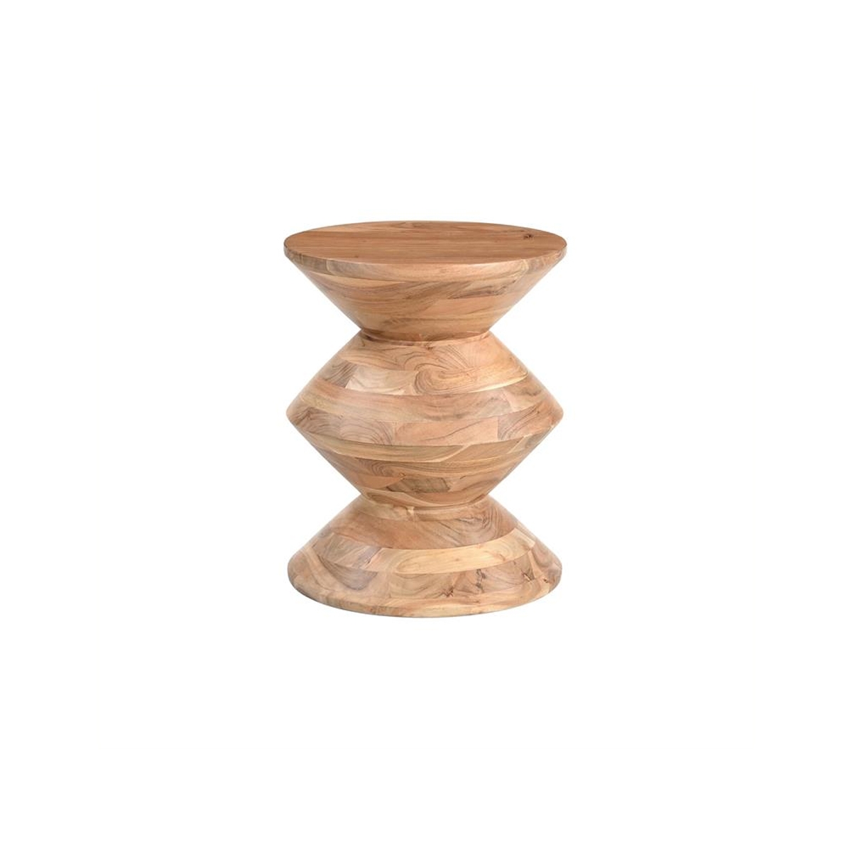 Picture of END TABLE
