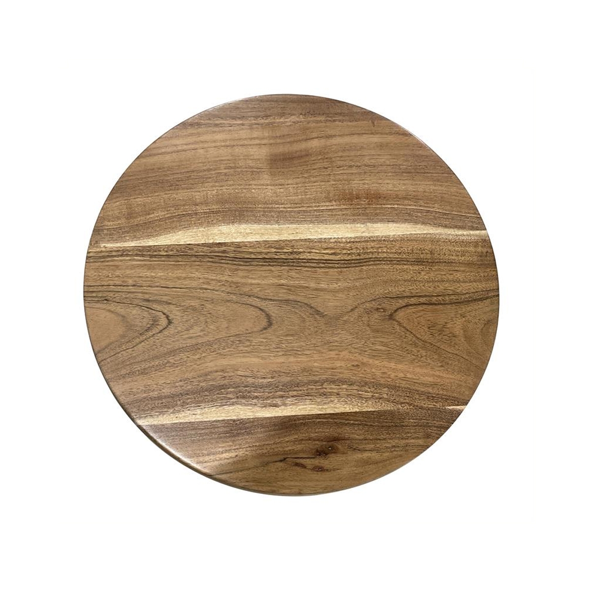 Picture of END TABLE