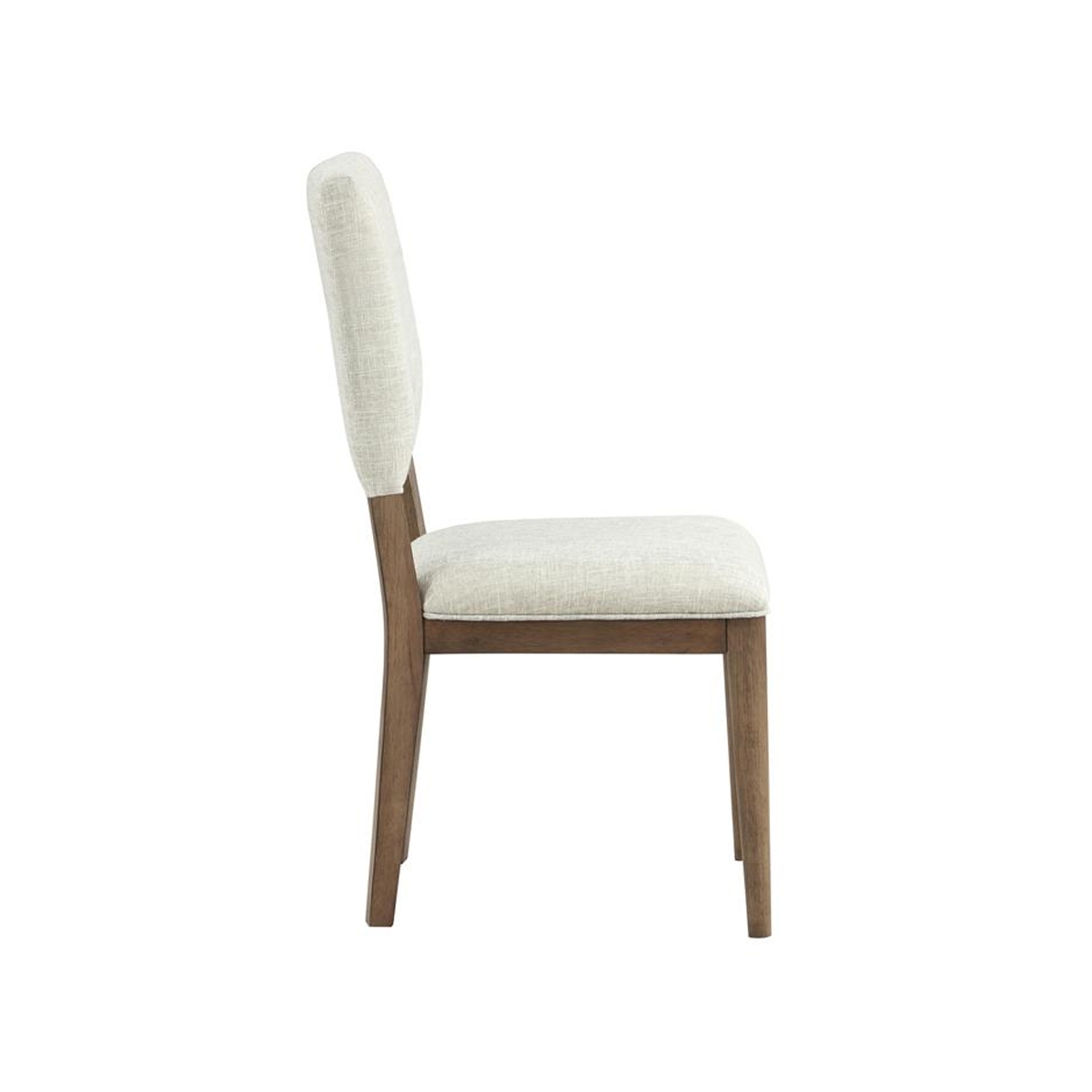 Picture of UPHOLSTERED DINING CHAIR