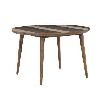 Picture of ROUND DINING TABLE