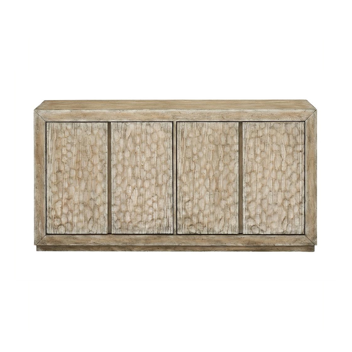 Picture of CREDENZA