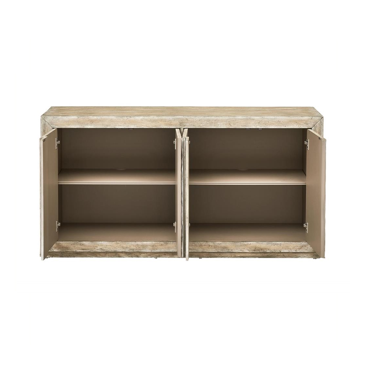 Picture of CREDENZA