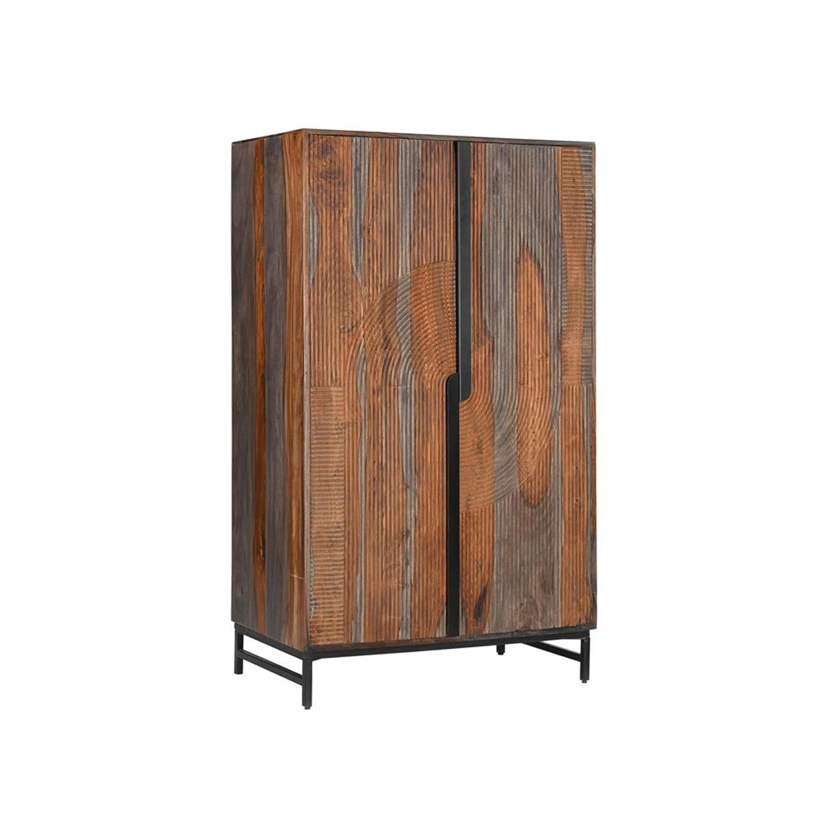 Picture of WINE CABINET