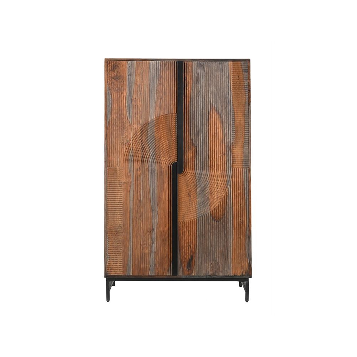 Picture of WINE CABINET
