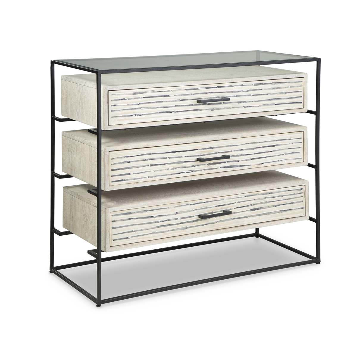 Picture of CREWRIDGE CABINET