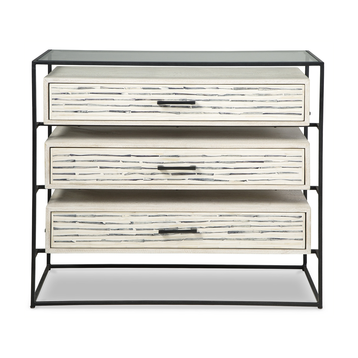Picture of CREWRIDGE CABINET