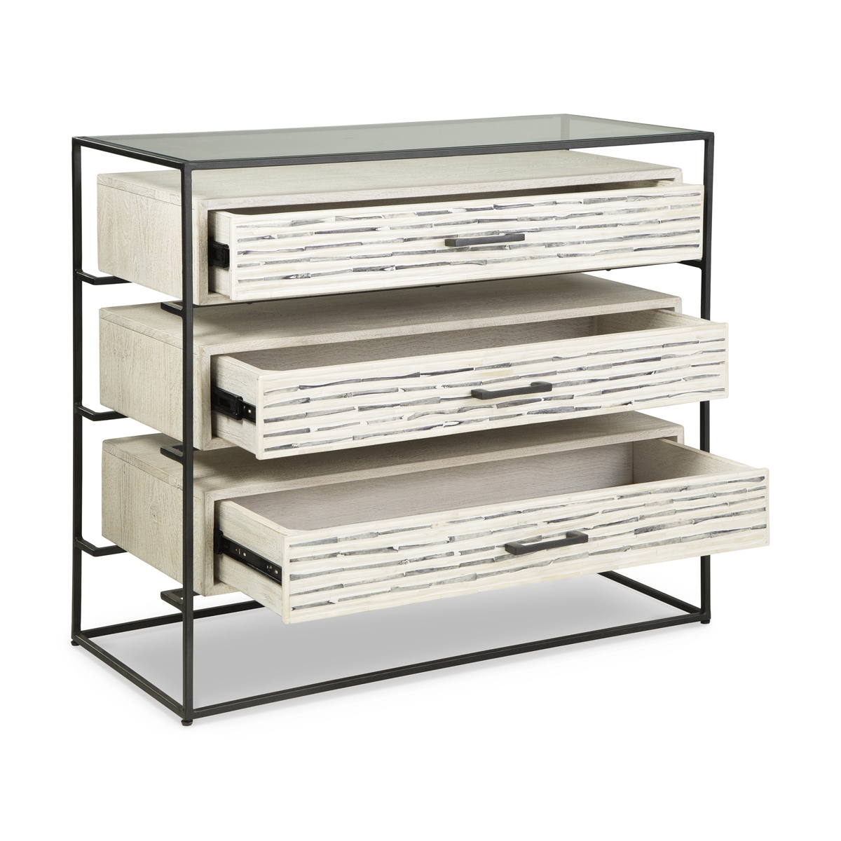 Picture of CREWRIDGE CABINET