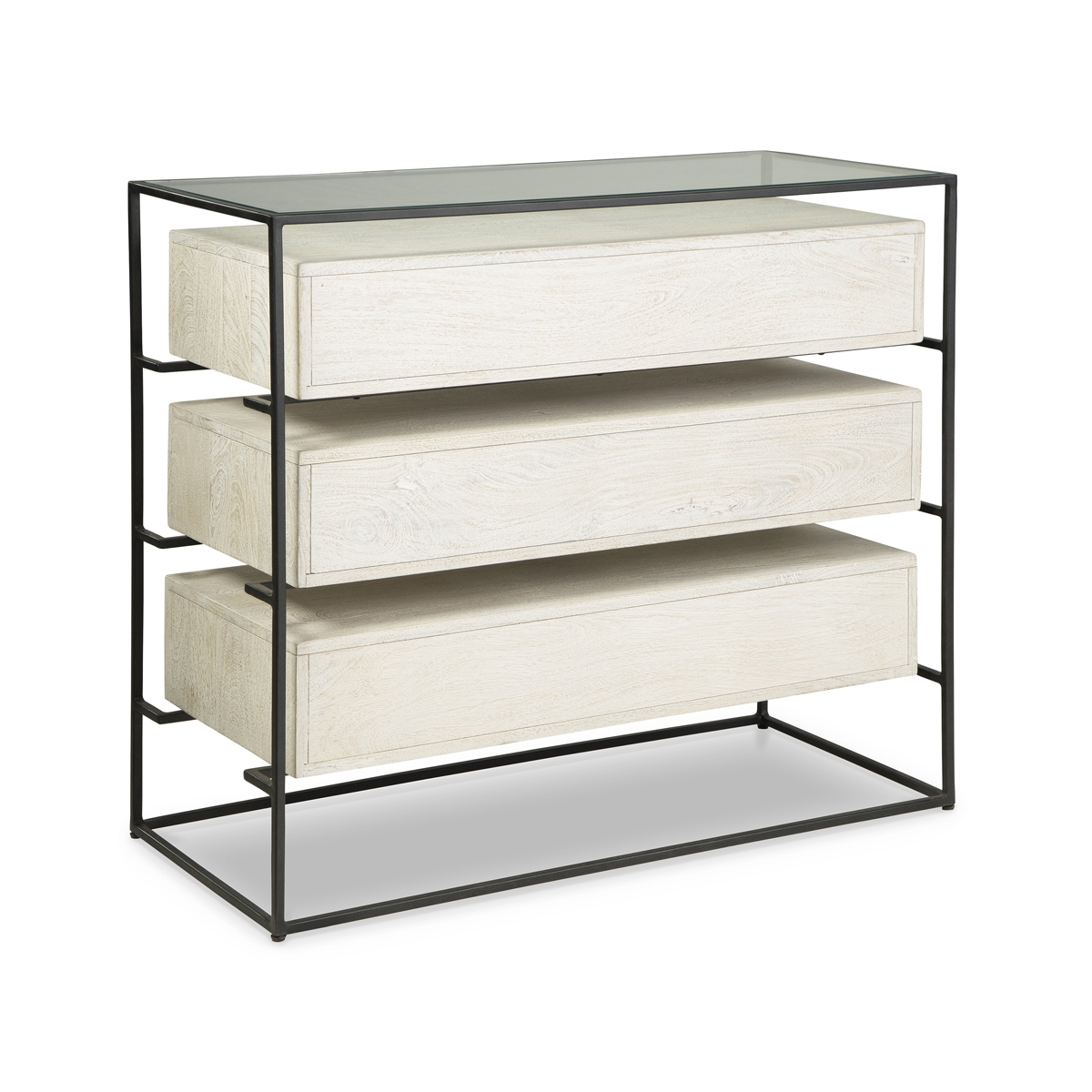 Picture of CREWRIDGE CABINET