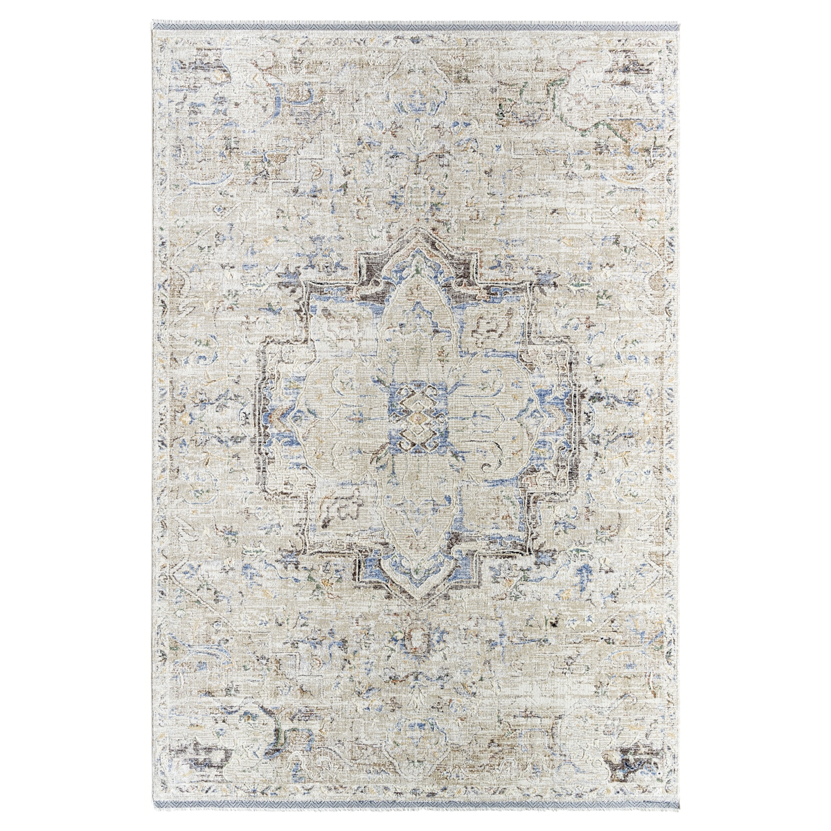 Picture of RIVALDO 5X7 RUG