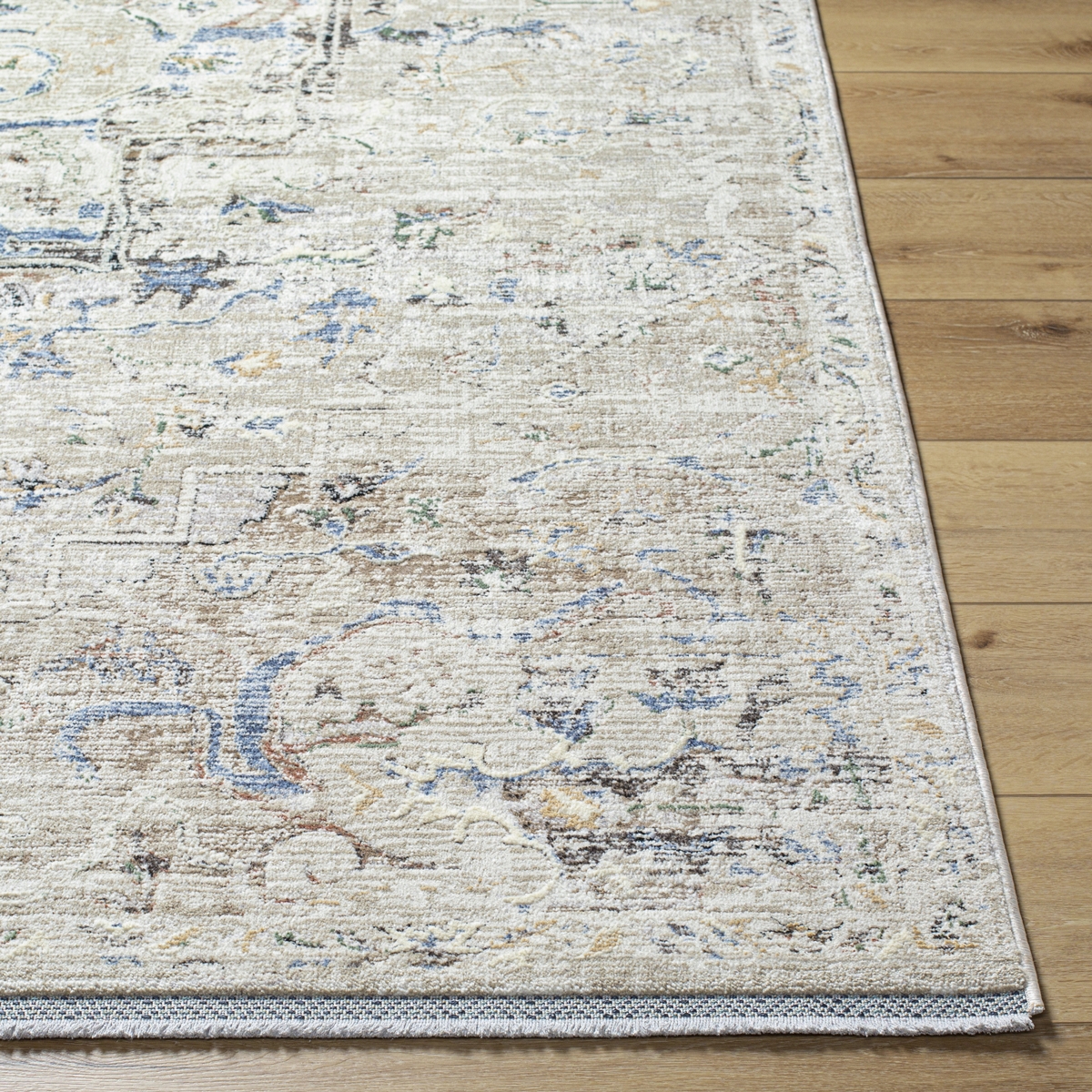 Picture of RIVALDO 5X7 RUG