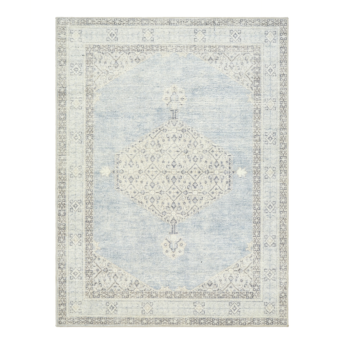 Picture of LILA 5'3"X7' RUG